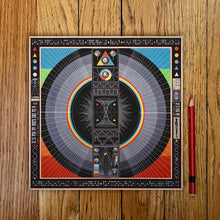 Load image into Gallery viewer, Digital Oracle (Book)