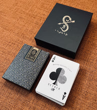 Load image into Gallery viewer, Aether Poker Deck