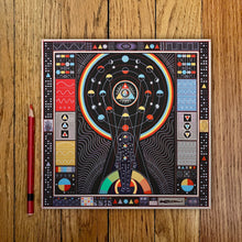 Load image into Gallery viewer, Digital Oracle (Book)