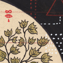 Load image into Gallery viewer, BioAlchemy