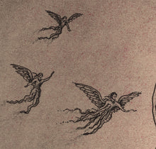 Load image into Gallery viewer, OMEN