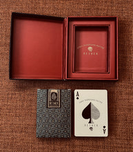 Load image into Gallery viewer, Aether Poker Deck