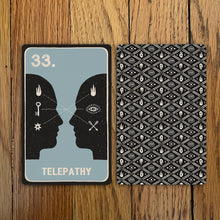 Load image into Gallery viewer, NEW - Enigma Oracle