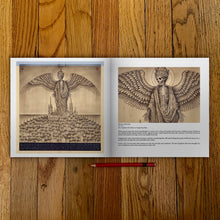 Load image into Gallery viewer, Digital Oracle (Book)