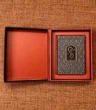 Load image into Gallery viewer, Aether Poker Deck