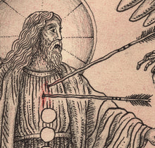 Load image into Gallery viewer, OMEN