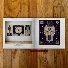 Load image into Gallery viewer, Digital Oracle (Book)