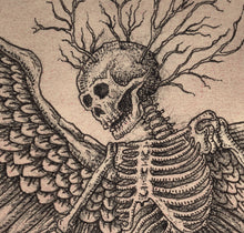 Load image into Gallery viewer, OMEN