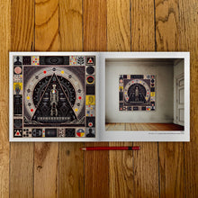 Load image into Gallery viewer, Digital Oracle (Book)