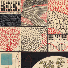 Load image into Gallery viewer, BioAlchemy