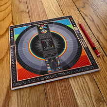 Load image into Gallery viewer, Digital Oracle (Book)