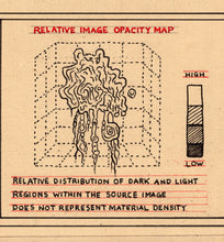 Load image into Gallery viewer, Jellyfish UAP