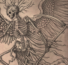 Load image into Gallery viewer, OMEN