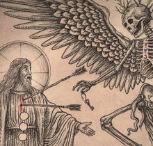 Load image into Gallery viewer, OMEN