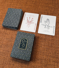 Load image into Gallery viewer, Aether Poker Deck