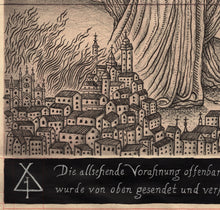 Load image into Gallery viewer, OMEN