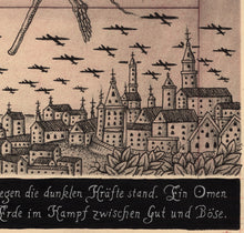 Load image into Gallery viewer, OMEN