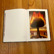 Load image into Gallery viewer, Iconoclasm