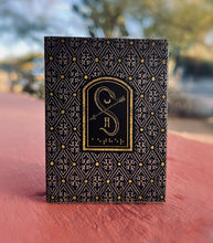 Load image into Gallery viewer, Aether Poker Deck