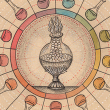 Load image into Gallery viewer, Thirteen Elements