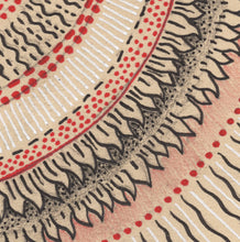 Load image into Gallery viewer, Prima Materia