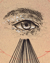 Load image into Gallery viewer, Universal Observer