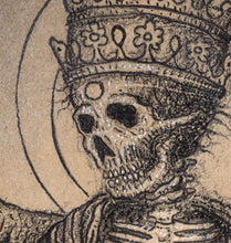 Load image into Gallery viewer, Illusion of Morality