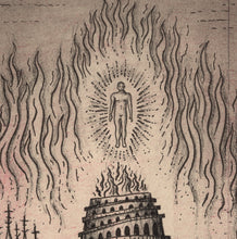 Load image into Gallery viewer, Celestial Ark