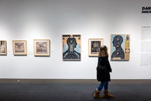 Load image into Gallery viewer, Digital Oracle (Book)