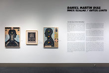 Load image into Gallery viewer, Digital Oracle (Book)