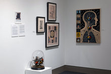 Load image into Gallery viewer, Digital Oracle (Book)