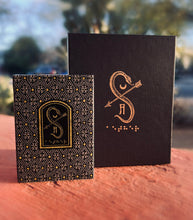 Load image into Gallery viewer, Aether Poker Deck