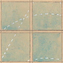 Load image into Gallery viewer, Machine Morality