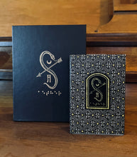 Load image into Gallery viewer, Aether Poker Deck