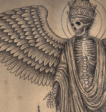 Load image into Gallery viewer, Illusion of Morality