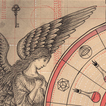 Load image into Gallery viewer, Thirteen Elements