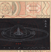 Load image into Gallery viewer, Transmission