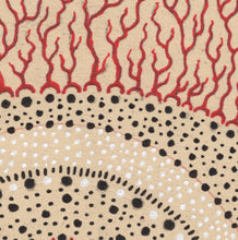 Load image into Gallery viewer, Prima Materia, Archival Print