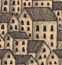 Load image into Gallery viewer, Illusion of Morality