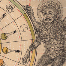 Load image into Gallery viewer, Thirteen Elements