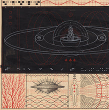 Load image into Gallery viewer, Transmission