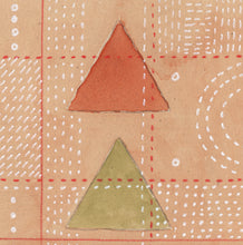 Load image into Gallery viewer, Prima Materia, Archival Print
