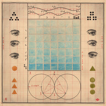 Load image into Gallery viewer, Machine Morality