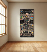 Load image into Gallery viewer, Astral Projection