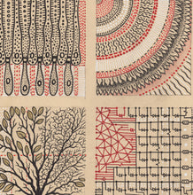 Load image into Gallery viewer, Prima Materia