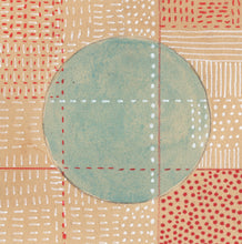Load image into Gallery viewer, Prima Materia, Archival Print