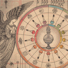 Load image into Gallery viewer, Thirteen Elements