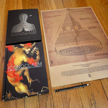 Load image into Gallery viewer, Iconoclasm