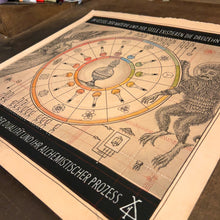 Load image into Gallery viewer, Thirteen Elements