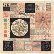 Load image into Gallery viewer, BioAlchemy